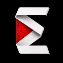 Matemium icon