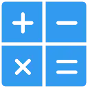 MathGPTPro icon