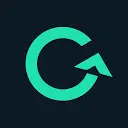 Matik icon