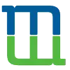 MatMat AI icon