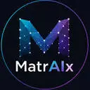 MatrAIx icon