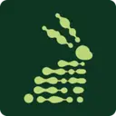 Matrix OS icon