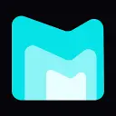 Matter AI icon