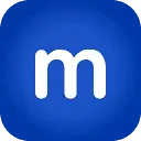 MaviBot icon