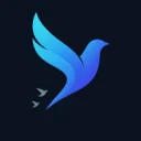 MAVRK icon