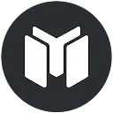 Max icon