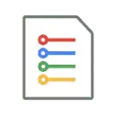 MCP Toolbox icon