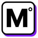 MCP360 icon