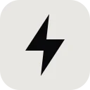 MCPX icon