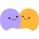 Me.bot icon