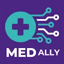 MedAlly icon