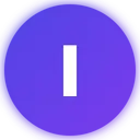 MedBlitz icon