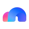 Medo icon