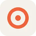 MeetOye icon