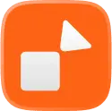 MeetStream icon