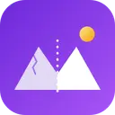 Mejorar Calidad de Imagen icon