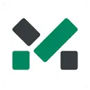 MeltPlan icon