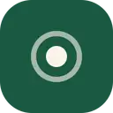 mem.center icon