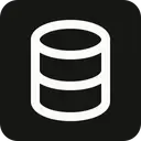 MemHub icon