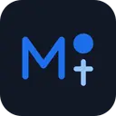 MemoritiAI icon