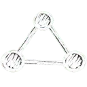 MemoryLane icon