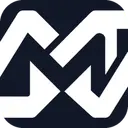 MemorySync icon