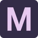Mentara icon