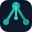 MentorClone icon