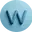 MEP BOQ Pricing App icon