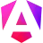 Mesha icon
