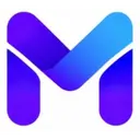 Meshfloor icon