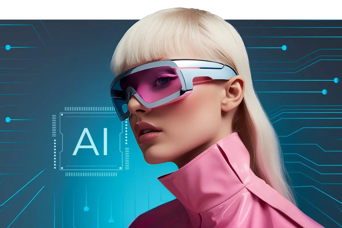 Meta Connect 2026: AI Glasses, Mixed Reality Headset and Meta AI Expected at Zuckerberg Keynote