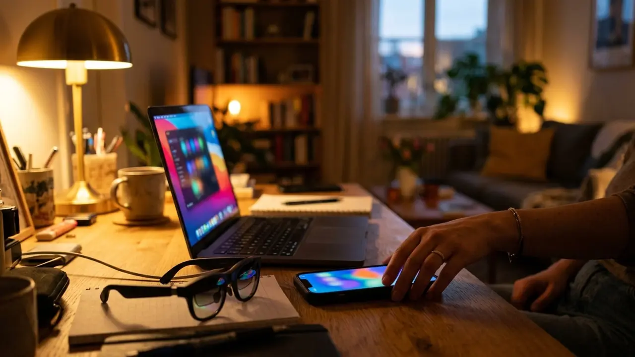 Meta Launches Meta One Subscriptions Bundling AI Usage Across Its Apps