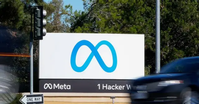 Meta launches personal AI agent, Muse, emphasizes safety and privacy