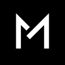 Meydo icon