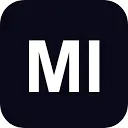 MIAPI icon