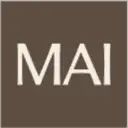 Microsoft AI (MAI) icon