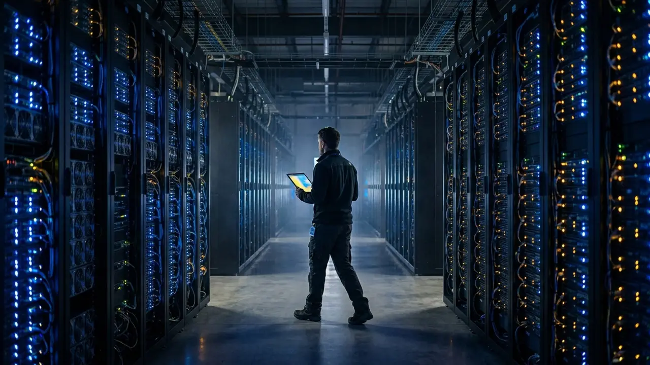 Microsoft Brings OpenAI’s GPT-6 Astra to Foundry With Limited Access