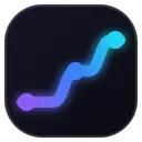 MIDIFLOW icon