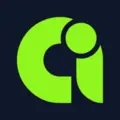 Midjourney Prompt Builder icon