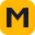 Mimelio icon