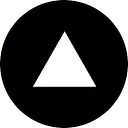 Mindcase icon