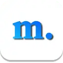 Mindly icon