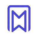 Mindrop icon
