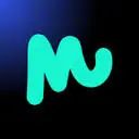 MindwellAI icon