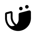 MinerU icon