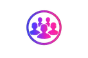 Mingle Live Translation icon