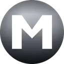 Mingleego icon