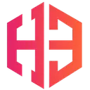 MiniMax H3 Max icon