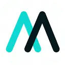 MiroThinker icon